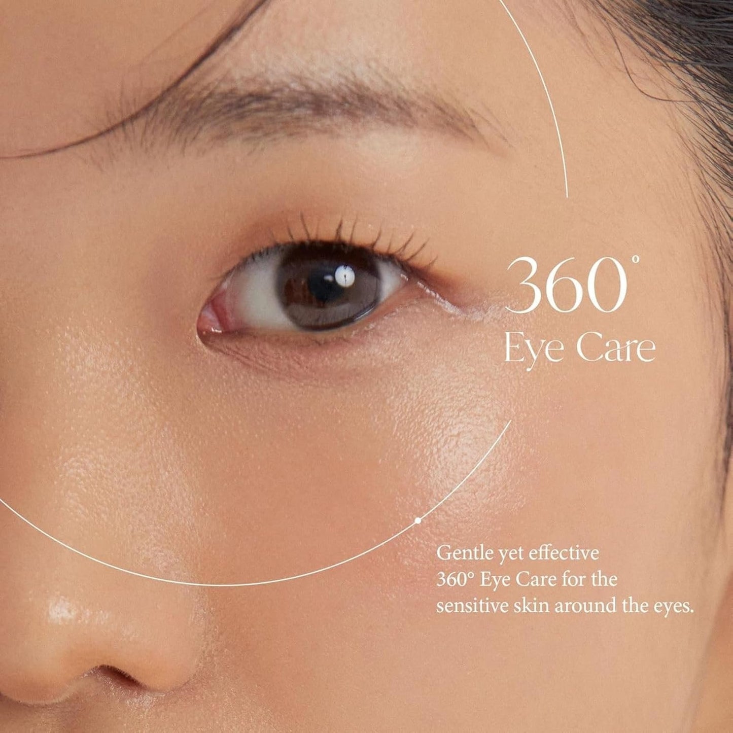 🔥Hot Sale 49% OFF🔥Vegan Collagen Eye Serum