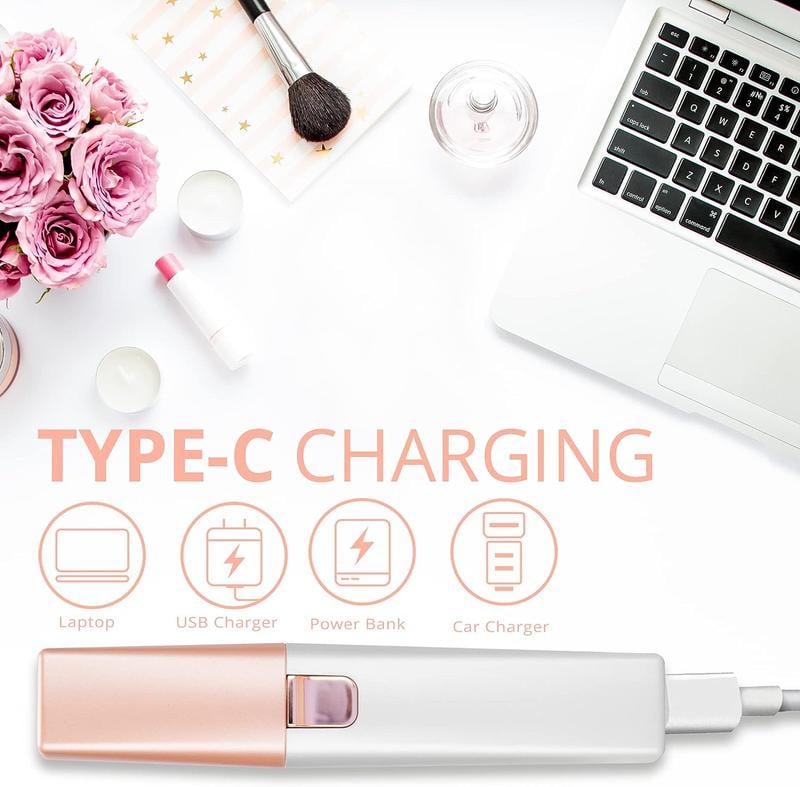 VerduraiFace™ – Effortless Eyebrow Shaping
