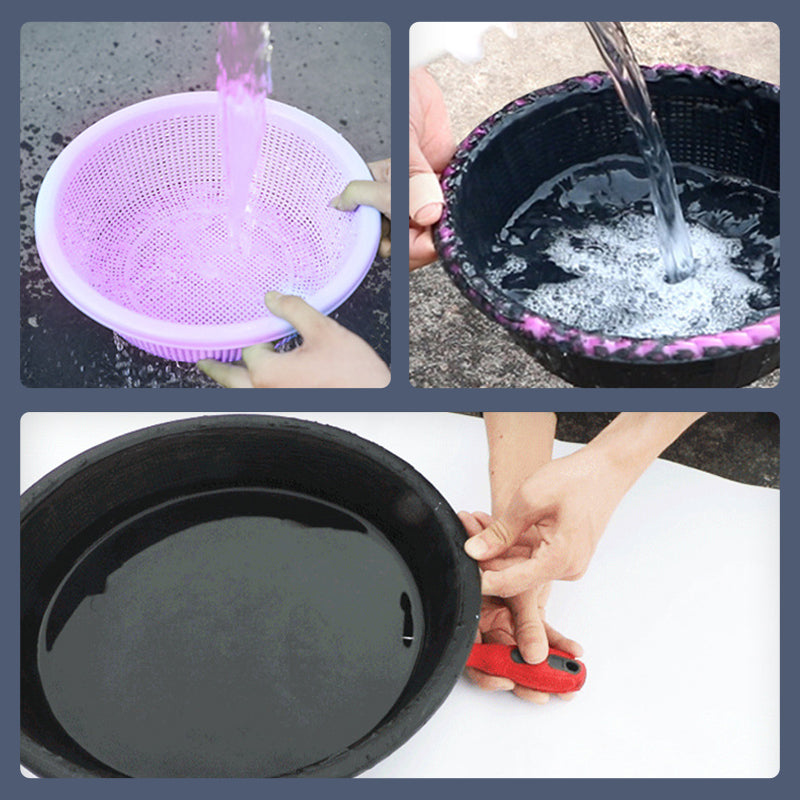 š„Flash Saleš„Weather Resistant Waterproof Coating Set