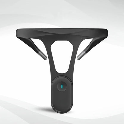 Invisible Posture Corrector for Men & Women