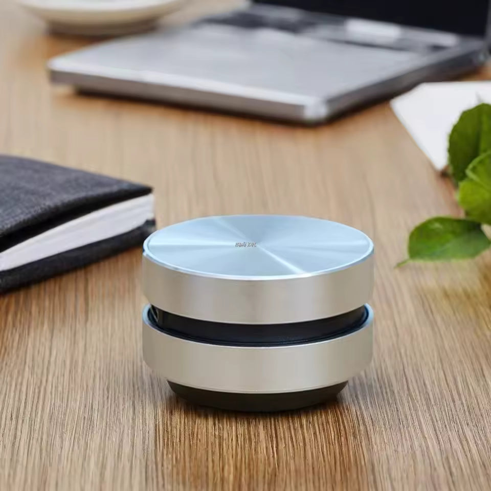 2025 Hummingbird Bone Conduction Bluetooth Speaker - Buy 2 Free Shipping