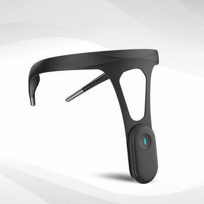 Invisible Posture Corrector for Men & Women