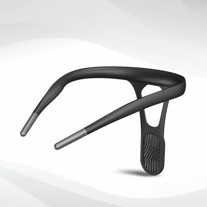 Invisible Posture Corrector for Men & Women