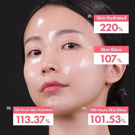 Face Collagen Wrapping Mask🔥Big Sale TODAY ONLY🔥