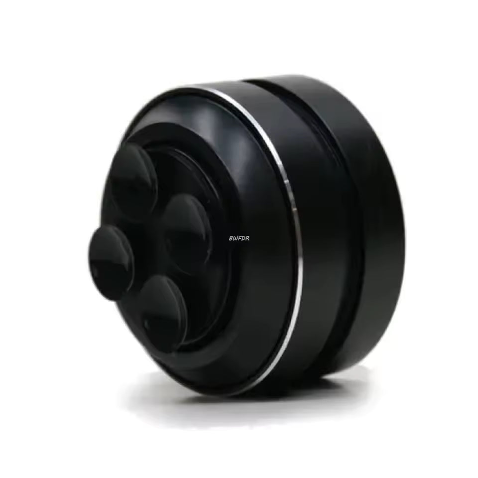 2025 Hummingbird Bone Conduction Bluetooth Speaker - Buy 2 Free Shipping