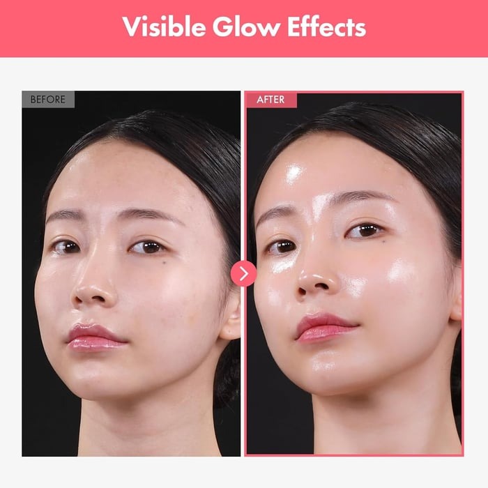 Face Collagen Wrapping Mask🔥Big Sale TODAY ONLY🔥