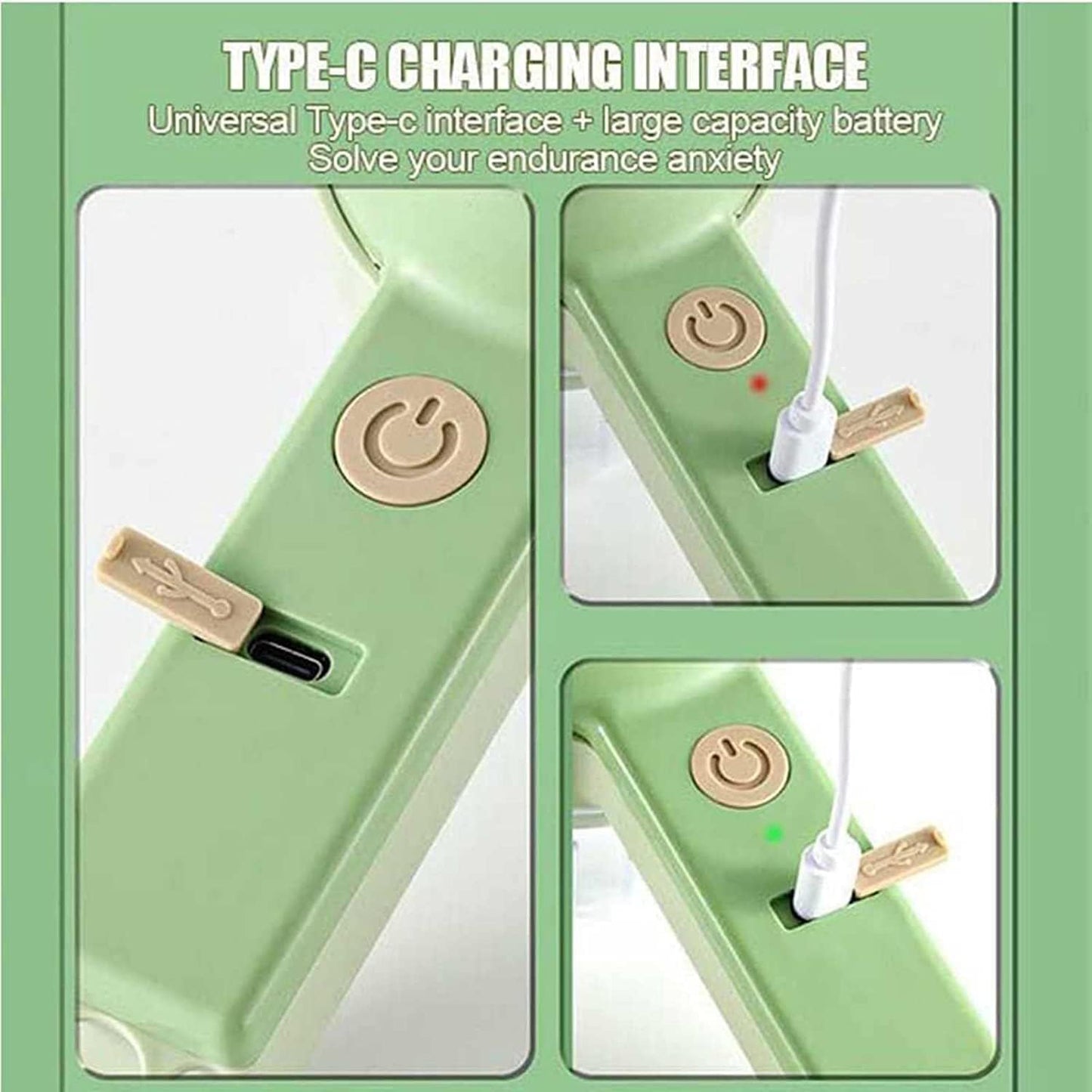 4 in 1 Handheld Electric Vegetable Slicer