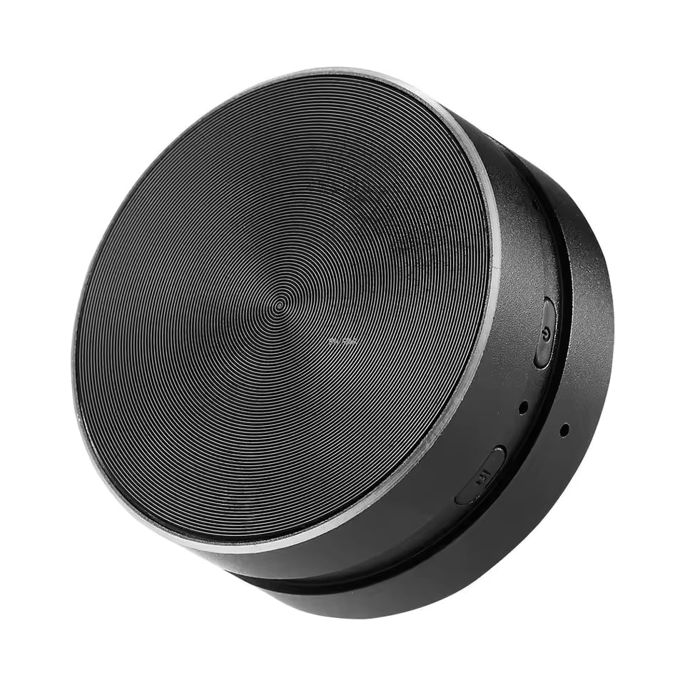2025 Hummingbird Bone Conduction Bluetooth Speaker - Buy 2 Free Shipping