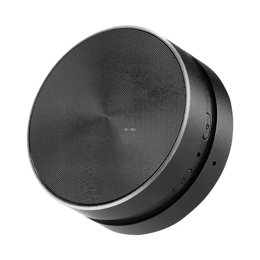 2025 Hummingbird Bone Conduction Bluetooth Speaker - Buy 2 Free Shipping