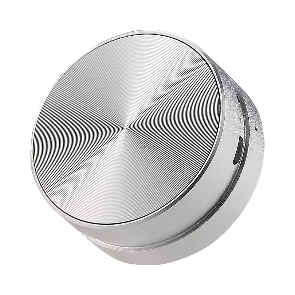 2025 Hummingbird Bone Conduction Bluetooth Speaker - Buy 2 Free Shipping