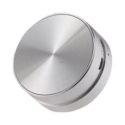 2025 Hummingbird Bone Conduction Bluetooth Speaker - Buy 2 Free Shipping
