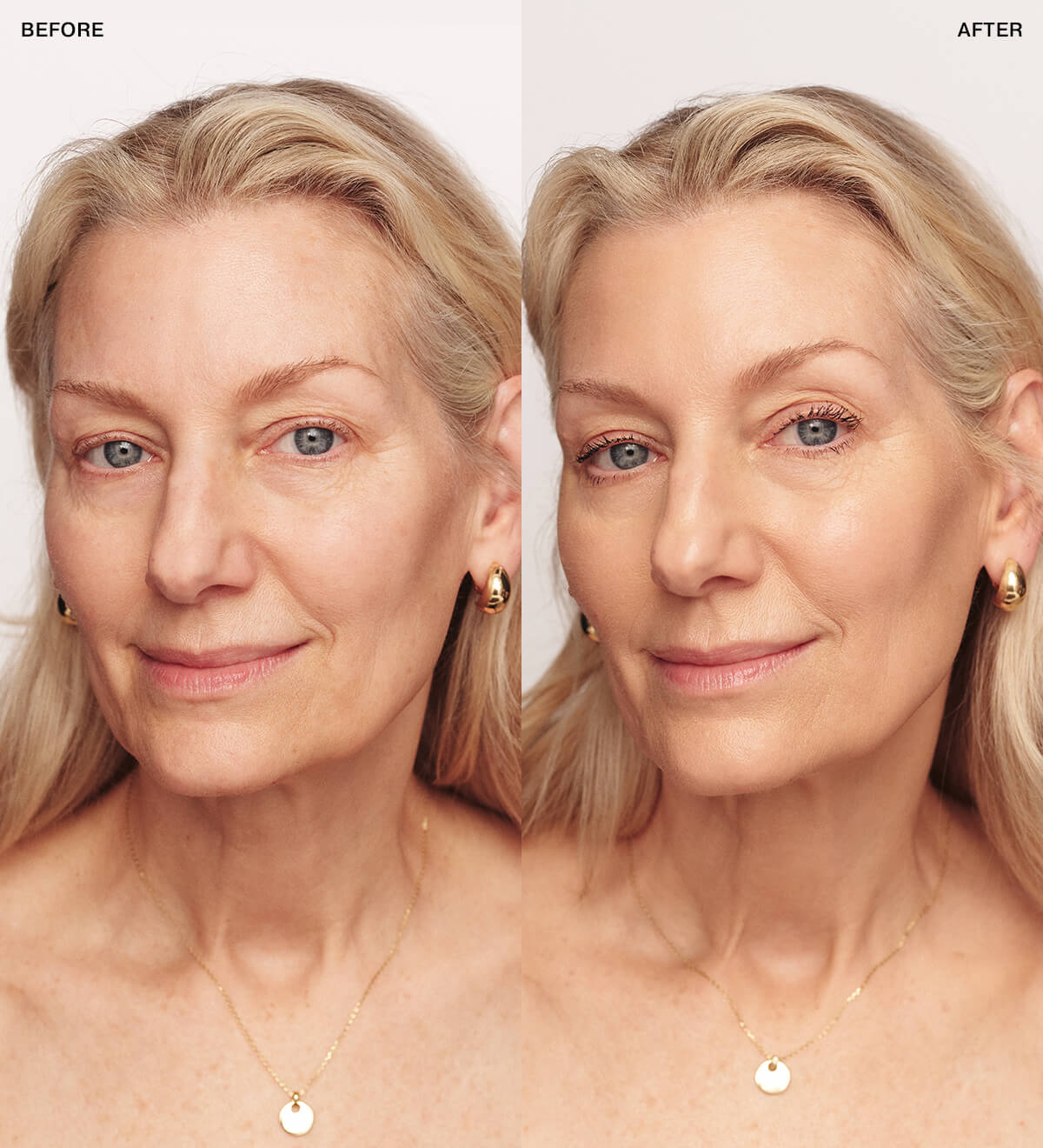 TrueTone | Perfect Match Foundation - BUY 2 FREE 1