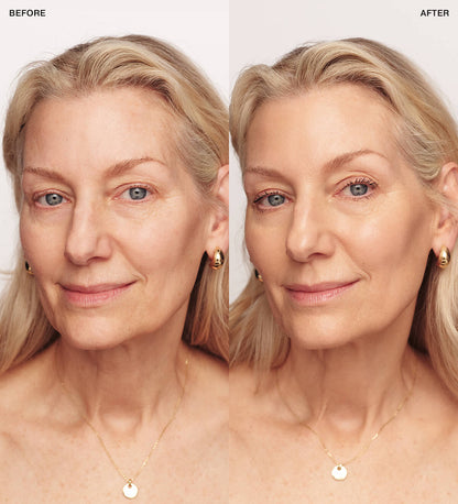 TrueTone | Perfect Match Foundation - BUY 2 FREE 1