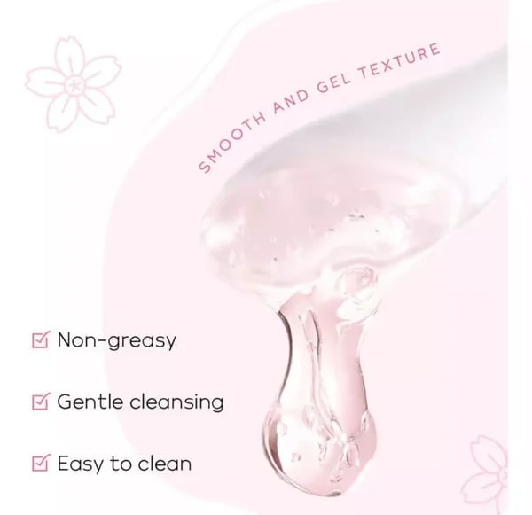 ClearSkin Exfoliating Gel – Finally, Relief That Works! - Buy 2 Free 1