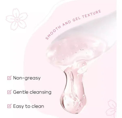 ClearSkin Exfoliating Gel – Finally, Relief That Works! - Buy 2 Free 1